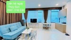 Apartment mặt phố Triệu Việt Vương 436m, 10 tầng mặt tiền 12m  giá 198tỷ - 4