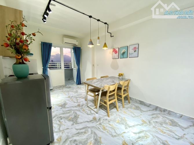 Mường Thanh view biển chỉ 1ty750/căn - 5