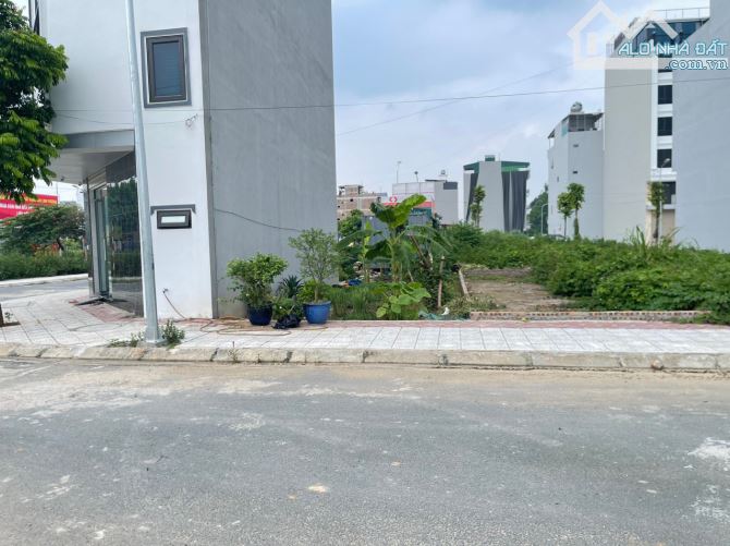 E bán nhanh lô 70m2 dịch vụ Vân Canh-Hoài Đức, giá mềm nhất thị trường, chủ thiện trí - 5