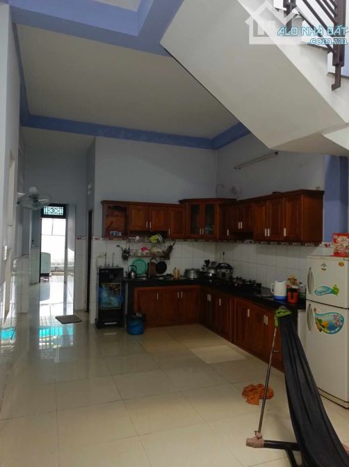 Bán Nhà Mặt Tiền Đường Tân Xuân 3,Hóc Môn,122m2 Đã Hoàn Công Giá Rẻ. - 6