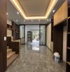 BÁN NHÀ MẶT PHỐ VŨ TÔNG PHAN, 8 TẦNG, MỚI ĐẸP, NGÕ SAU, VỊ TRÍ ĐẮC ĐỊA, 105 M2, 50 TỶ