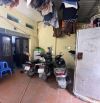 BÁN NHÀ NGUYỄN KHOÁI, THANH TRÌ, 80M*2T*MT4,5M. CHÀO 5,8 TỶ. KINH DOANH, Ô TÔ TRÁNH.