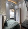 Bán toà Căn hộ dịch vụ Quan Nhân dòng tiền đỉnh 17 phòng khép kín dt 85m2 giá 17.8 tỷ