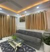 Nhà mới 3 lầu 3PN 4WC Lê Quang Định 22m2 chỉ 3.9 tỷ