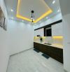 Cần bán nhà tại Vĩnh Quỳnh, Thanh Trì. Ô tô ngủ trong nhà. DT 42m² - MT 5m.