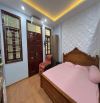 BÁN NHÀ MẶT PHỐ VŨ TÔNG PHAN, 4 TẦNG, 2 THOÁNG, VỊ TRÍ ĐẮC ĐỊA, 75 M2, 21 TỶ 5