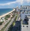 View biển! Bán đất MT Phạm Văn Đồng. Q. Sơn Trà 250m2, 57 tỷ