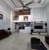 🏠BÁN NHÀ Đặng Vưn Bi 70m2 4 tầng  , nhà đẹp