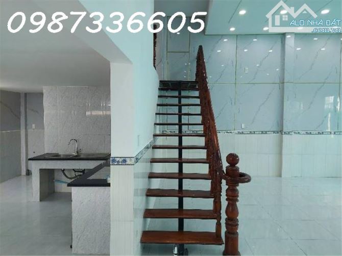 BÁN NHÀ 1/ 50m RA ĐỖ XUÂN HỢP 2 TẦNG 4 PHÒNG NGỦ 85M2. GIẢM 700TR CÒN NHỈNH   5 T Ỷ.