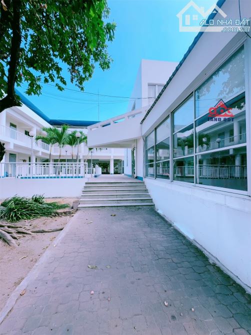 XT210 (XT) Cho thuê Xưởng Sx hơn 30.000M² KCN Nhơn Trạch Tỉnh Đồng Nai