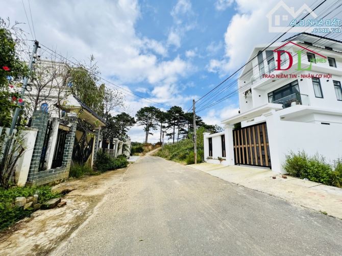 🏞⛺️🏡 ĐẤT KQH AN SƠN 231M2 -12 TỶ -NẰM TRONG KHU NGHỈ DƯỠNG CAO CẤP - NÚI RỪNG BAO QUANH