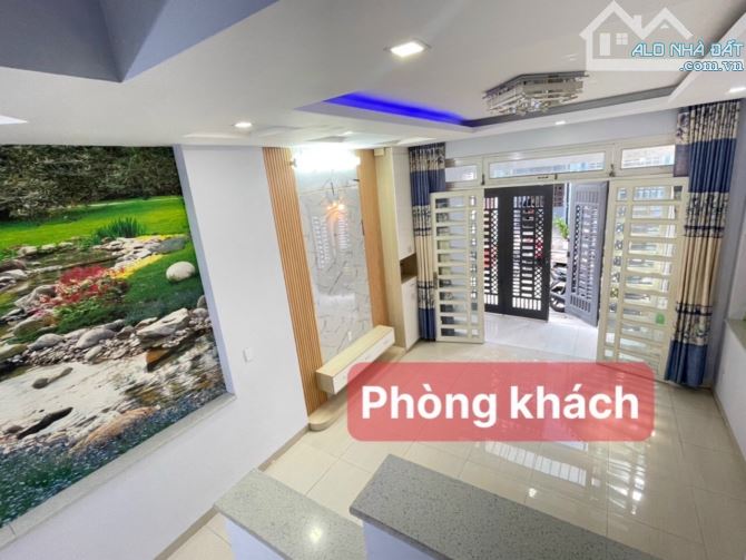 Thanh lý gấp căn nhà 170m2 BV Xuyên Á 3km - SHR - 700TR