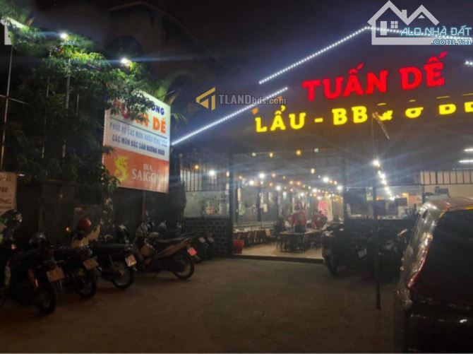 MẶT TIỀN HAI BÀ TRƯNG THÍCH HỢP KINH DOANH BUÔN BÁN MỌI NGÀNH NGHỀ