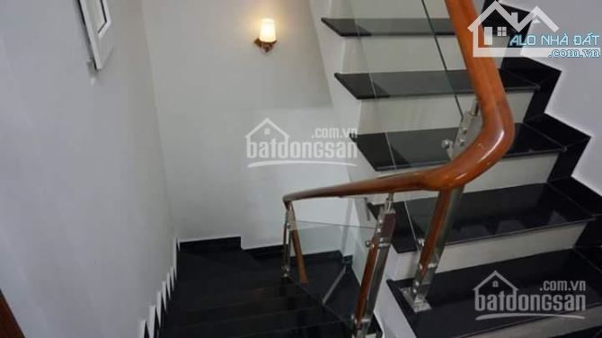 RẺ NHẤT Q.7, MẶT TIỀN đường số 2. P. TÂN QUY. Dt: 4m x 18m. Giá: 9.5 tỷ. - 2