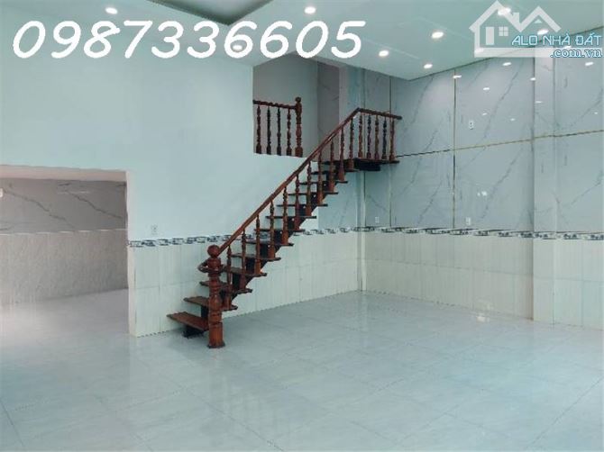 BÁN NHÀ 1/ 50m RA ĐỖ XUÂN HỢP 2 TẦNG 4 PHÒNG NGỦ 85M2. GIẢM 700TR CÒN NHỈNH   5 T Ỷ. - 1