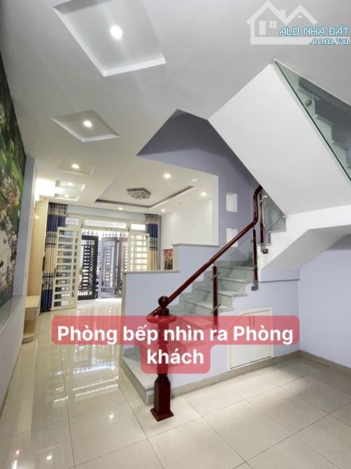 Thanh lý gấp căn nhà 170m2 BV Xuyên Á 3km - SHR - 700TR - 1