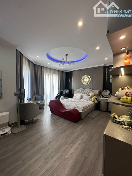 Bán nhà HXH 6m Hoàng Hoa Thám - Phan Đăng Lưu  ,P.7,BT 4x22 , giá 10.5 tỷ - 1