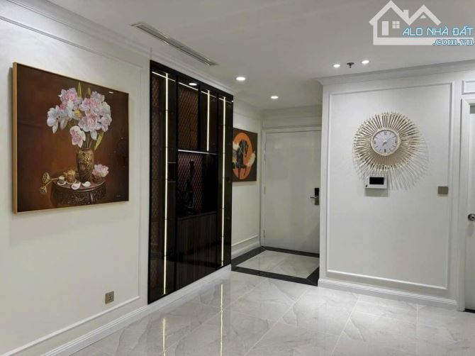 Bán Nhà riêng Chủ Xây Kiên Cố 80m2, 5PN,  Linh Trung, Thủ Đức, Giá Nhĩnh 8 Tỷ - 1