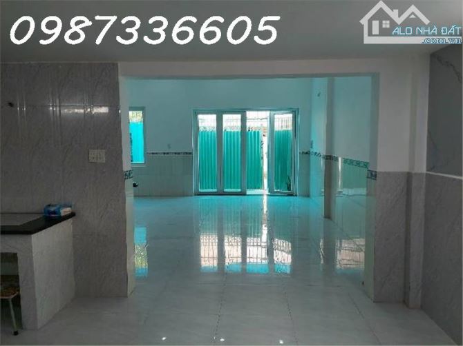 BÁN NHÀ 1/ 50m RA ĐỖ XUÂN HỢP 2 TẦNG 4 PHÒNG NGỦ 85M2. GIẢM 700TR CÒN NHỈNH   5 T Ỷ. - 2