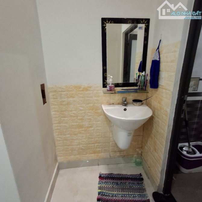 Lê Cơ, Hải Châu, 80m2, 3 tầng, giá 4,65 tỷ. - 2