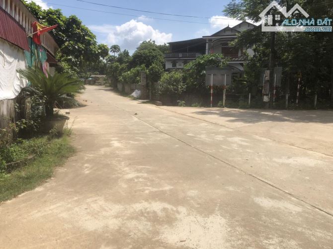 🌺Bán nhanh lô đất hơn 1700m2 có 400m2 thổ cư - 2