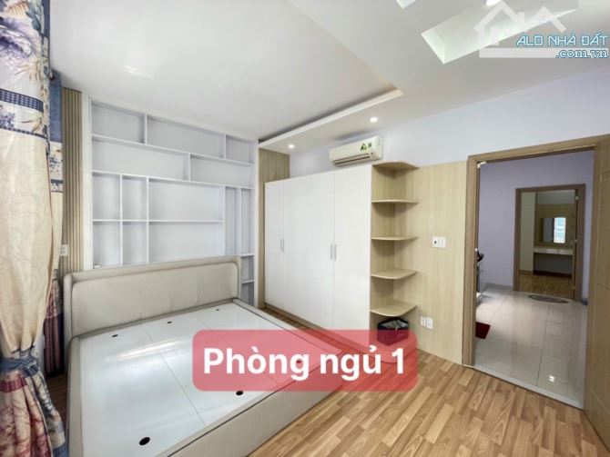 Thanh lý gấp căn nhà 170m2 BV Xuyên Á 3km - SHR - 700TR - 2