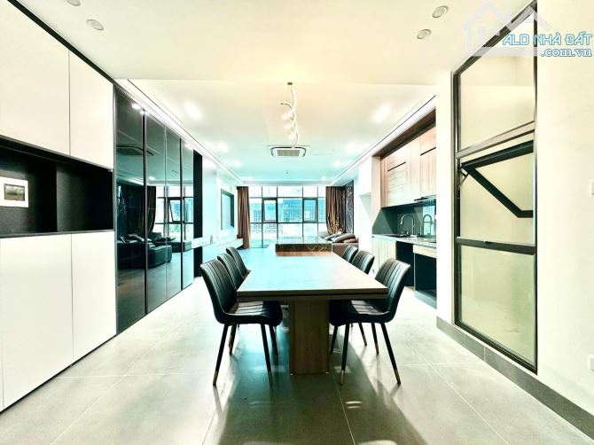 Siêu đẹp nhà phân lô ô tô Kiến Hưng Hà Đông 58m2 5 tầng thang máy kinh doanh nhỉnh 14 tỷ - 2