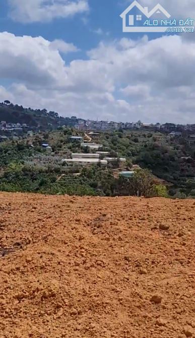 🌳2800M - XUÂN TRƯỜNG- VIEW SIÊU ĐẸP- 3 TỶ 5 GẦN ĐIỆN GIÓ ĐỒI CHÈ - 2