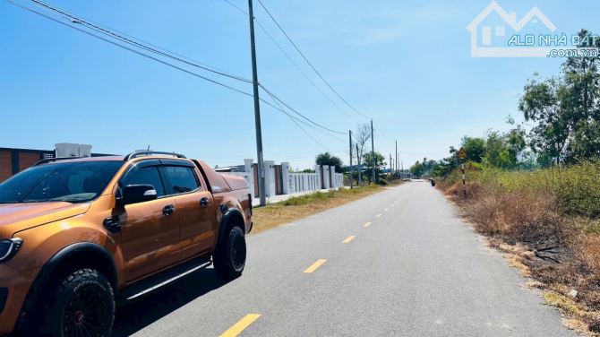 Cách biển Lộc An chỉ 1.5KM.  Quá rẻ duy nhất 1 lô 👉 10x38m 👉👉GIÁ : 2TỶ4 - 3