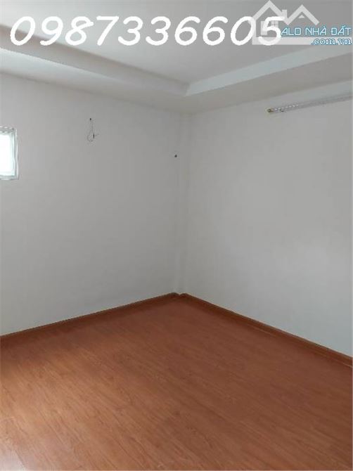 BÁN NHÀ 1/ 50m RA ĐỖ XUÂN HỢP 2 TẦNG 4 PHÒNG NGỦ 85M2. GIẢM 700TR CÒN NHỈNH   5 T Ỷ. - 3