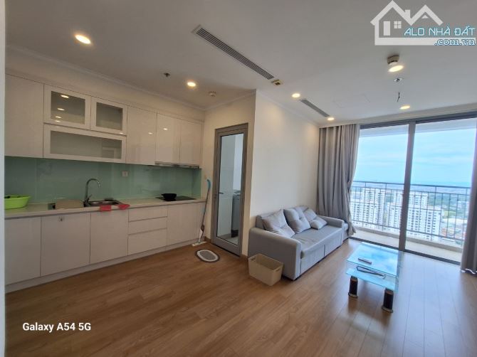 Em Cần Bán Căn Hộ Chung Cư Vinhomes Gardenia - Hàm Nghi, Dt 80m2, View Ngắm Pháo Hoa - 3