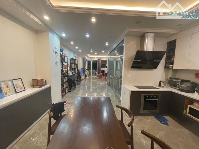 BÁN NHÀ LK KHU ĐÔ THỊ AN HƯNG, DƯƠNG NỘI HÀ ĐÔNG_SIÊU PHẨM HIẾM NHÀ BÁN_DT: 83M_GIÁ:20,5TỶ - 3