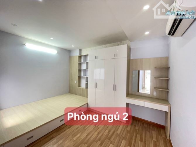 Thanh lý gấp căn nhà 170m2 BV Xuyên Á 3km - SHR - 700TR - 3