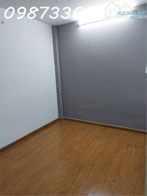 BÁN NHÀ 1/ 50m RA ĐỖ XUÂN HỢP 2 TẦNG 4 PHÒNG NGỦ 85M2. GIẢM 700TR CÒN NHỈNH   5 T Ỷ. - 4