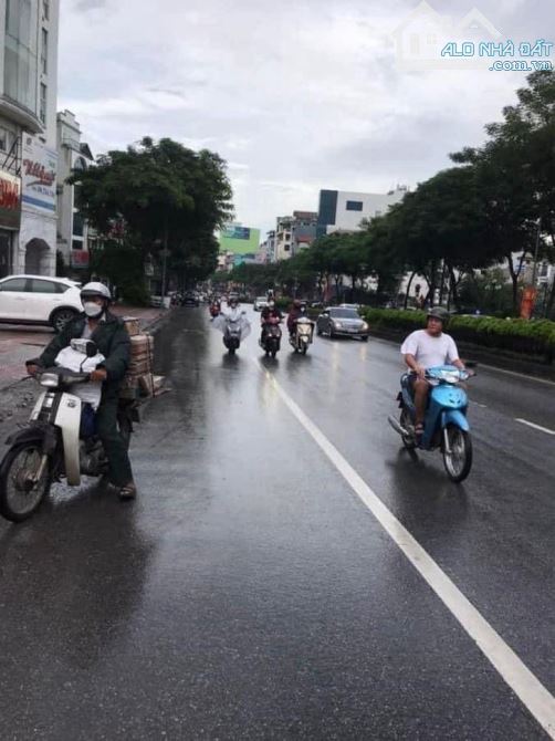 BÁN NHÀ NGUYỄN VĂN CỪ, Long Biên, GẦN PHỐ, NGÕ rộng thoáng, Tiện ích nhiều, NHÀ ĐẸP Ở NGAY - 4