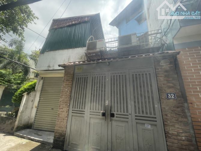 BÁN ĐẤT MP XUÂN ĐỈNH BẮC TỪ LIÊM 145M, MT 6M, LÔ GÓC, KINH DOANH SẦM UẤT, 34 TỶ. - 4