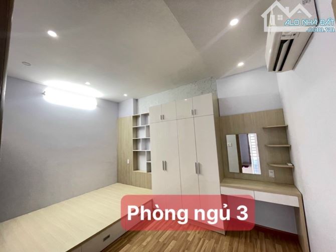 Thanh lý gấp căn nhà 170m2 BV Xuyên Á 3km - SHR - 700TR - 4