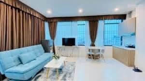 BÁN TÒA NHÀ APARTMENT MẶT PHỐ TRUNG TÂM QUẬN HAI BÀ TRƯNG 436M 10 TẦNG MẶT TIỀN 12M - 5