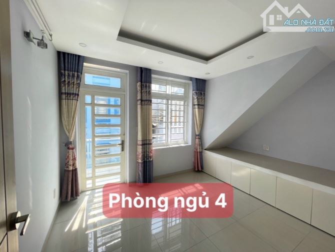 Thanh lý gấp căn nhà 170m2 BV Xuyên Á 3km - SHR - 700TR - 5