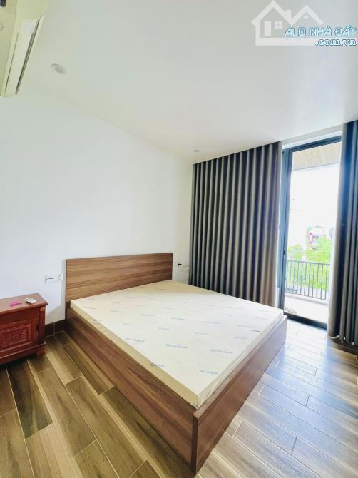 🏠🏠CẦN CHO THUÊ NHÀ ĐẸP 3 TẦNG KQH BÀU VÁ, TP HUẾ - 5