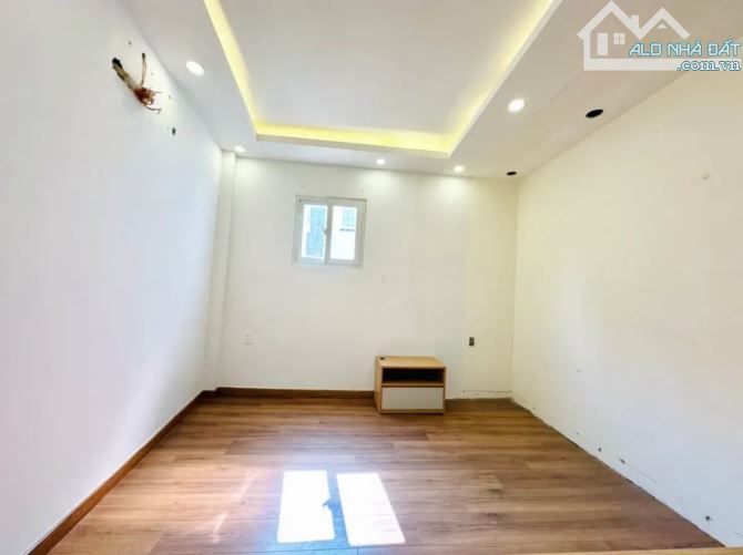 🏠🏠🏠HUỲNH VĂN BÁNH- QUẬN 3- HẺM XE HƠI- THIẾT KẾ ĐẸP-10 TỶ - 8