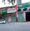 Cho thuê mặt bằng Lê Hồng Phong, Vũng Tàu. 320m2