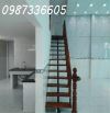 BÁN NHÀ 1/ 50m RA ĐỖ XUÂN HỢP 2 TẦNG 4 PHÒNG NGỦ 85M2. GIẢM 700TR CÒN NHỈNH   5 T Ỷ.