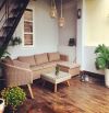 Siêu phẩm 39 tỷ sở hữu ngay nhà phố gần 500m2 Nguyễn Văn Hưởng, P. Thảo Điền, Q. 2