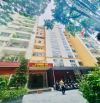 4.6 TỶ SỞ HỮU CĂN CHUNG CƯ NGUYỄN HOÀNG TOWER 100m2, 3PN, 2WC, SỔ ĐỎ