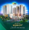 chính sách bùng nổ,cơ hội đầu tư bcons city