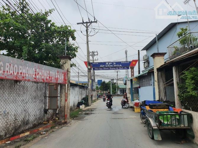 HẠ GIẤ BÁN GẤP  LÔ ĐẤT 163M2 GẦN CHỢ MỸ YÊN GIÁ CHỈ 980 TRIỆU GỌI XEM ĐẤT