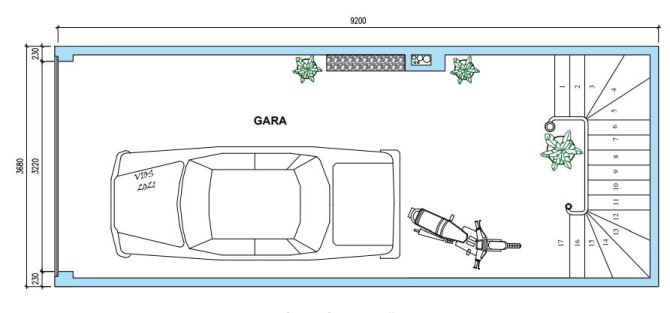 Nhà phân lô, ô tô vào, gần ĐL Thăng Long TT Hoài Đức, Quyết Tiến, Vân Côn. Giá: 5,45 Tỷ