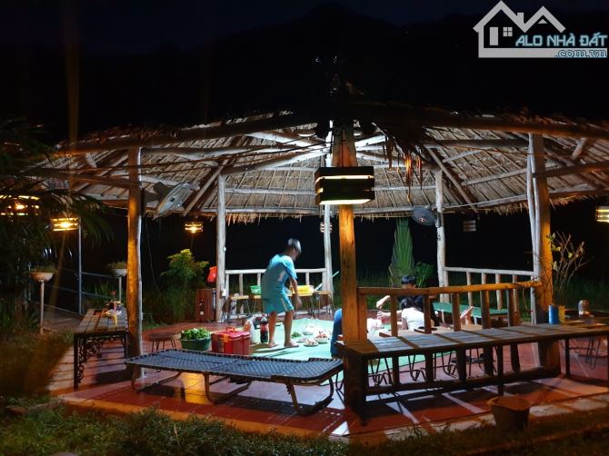 Bán đất thị xã Đông Triều - tỉnh Quảng Ninh: Diện tích 30 ha - Giá 33 tỷ - 2