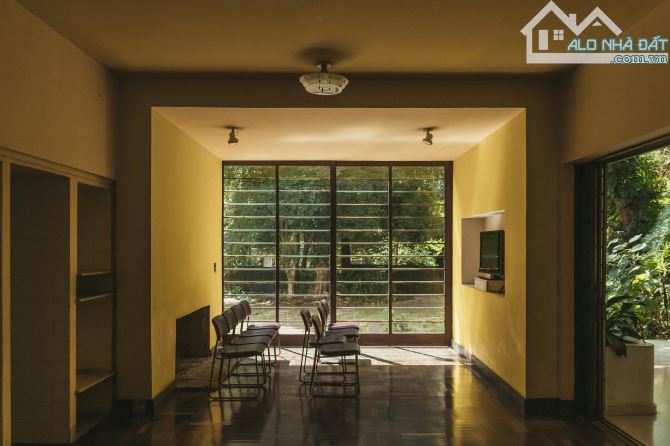 Village 4T Dòng Tiền View Biển - Lô Góc 2 Mặt Tiền Loseby- 240m2- Ngang 12m- Giá : 34 Tỷ - 2